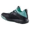 Zapatillas HEAD Padel Motion Pro Azules