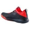 Zapatillas HEAD Padel Motion Pro Rojas