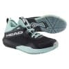 Zapatillas Motion Pro Padel Azul de HEAD