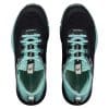 Zapatillas Padel Motion Pro Woman Azul de HEAD