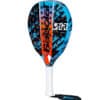 Babolat Air Vertuo pala 2024