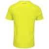 Camiseta Club Ivan Amarilla de HEAD