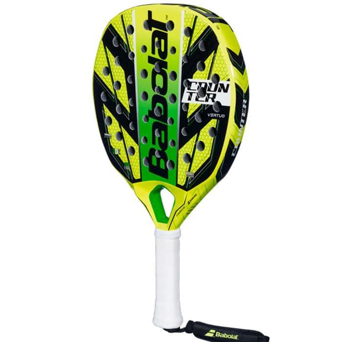 Counter Vertuo pala Babolat