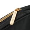 Detalle de la funda StarVie Eco
