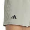 Detalle del Short Adidas Club Adidas