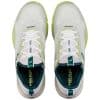 Detalle zapatillas Motion Pro Pádel HEAD