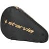 Funda Eco de StarVie