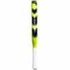 Marco pala Babolat Counter Vertuo