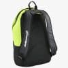 Mochila Bullpadel Amarilla Performance