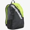 Mochila Bullpadel Performance Amarilla