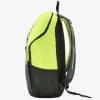 Mochila Performance de Bullpadel Amarilla