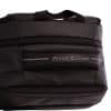 Mochila Urus de Black Crown Negra