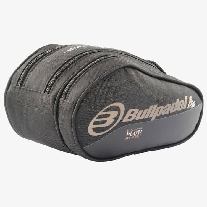 Neceser Bullpadel Flow 2024