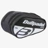 Neceser Bullpadel Neuron 2024