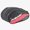 Neceser Bullpadel Vertex 2024