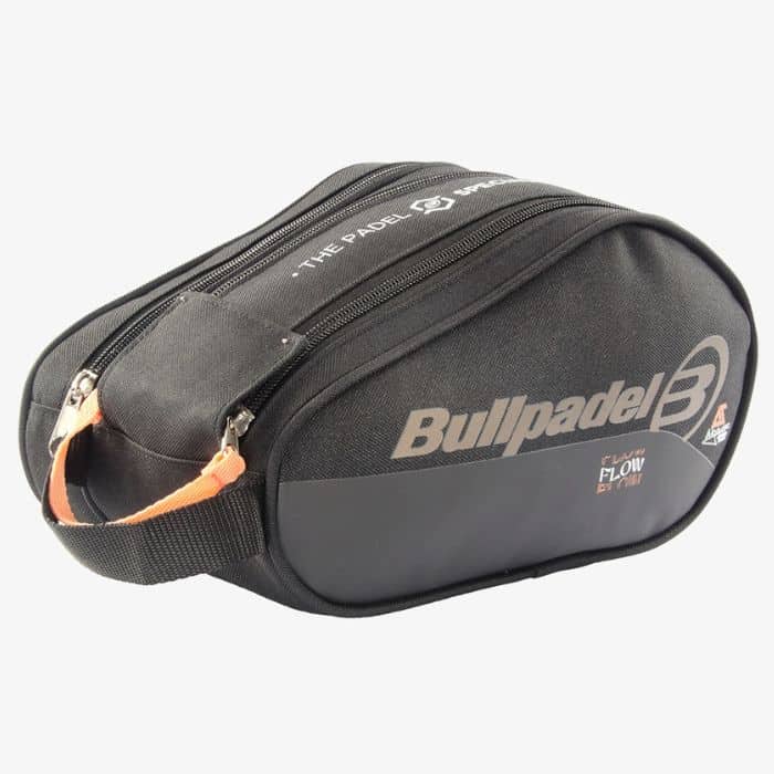 Neceser Flow Bullpadel 2024