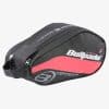 Neceser Vertex de Bullpadel 2024