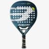 Pala Bullpadel Hack 02 Prf