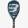 Pala Hack 02 Prf de Bullpadel
