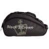 Paletero Black Crown Wonder Pro Amarillo