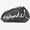 Paletero Ionic de Bullpadel 2024