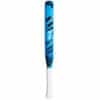 Perfil pala Babolat Air Vertuo