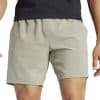 Short Club Adidas Piedra