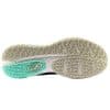 Suela de las zapatillas Bullpadel Ionic Woman
