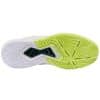 Suela zapatillas HEAD Motion Pro blancas