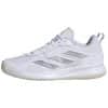 Zapatillas Adidas Pádel Avaflash Clay