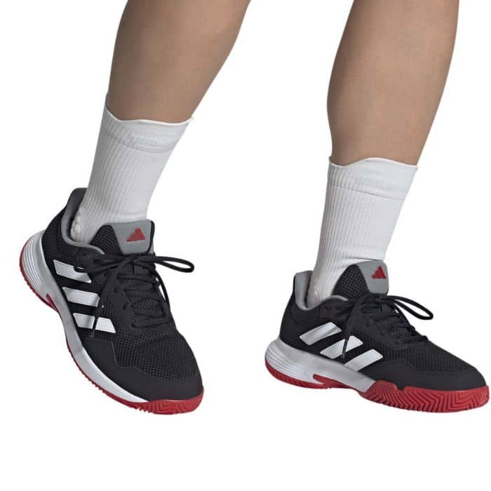 Zapatillas Gamecourt Lite