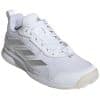 Zapatillas Avaflash Blancas de Adidas