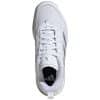 Zapatillas Avaflash Clay Blancas de Adidas