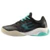Zapatillas Ionic W de Bullpadel