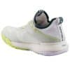 Zapatillas Motion Pro Pádel blanco de HEAD
