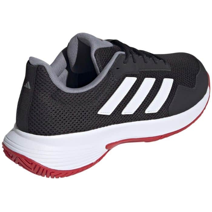 Zapatillas de pádel Adidas Gamecourt Lite