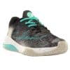 Zaaptillas Padel Mujer Bullpadel Ionic