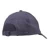 Bullpadel Gorra Azul Sombra