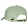 Bullpadel Gorra Verde Hoja