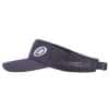 Visera Bullpadel LTD Pro-line Azul Sombra bpv24prw