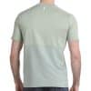 Camiseta Adive Eucalipto de Bullpadel
