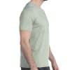 Camiseta Bullpadel Eucalipto Adive