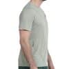 Camiseta Bullpadel Verde Aireo