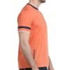 Camiseta Limar Calabaza de Bullpadel