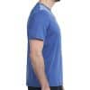 Camiseta Liria Azul Intenso Bullpadel