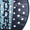 Detalle del plano de la pala Babolat Stima Energy