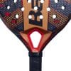 Puente de la pala Babolat Technical Veron