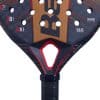 Puente de la pala Babolat Technical Viper