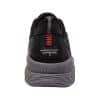 Detalle de las Zapatillas Hypercourt Supreme 2 de K-swiss