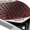 Diablo Revolution Pro 3 pala Siux